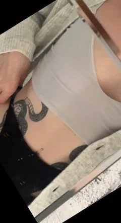 OnlyFans account  lula404 header 2
