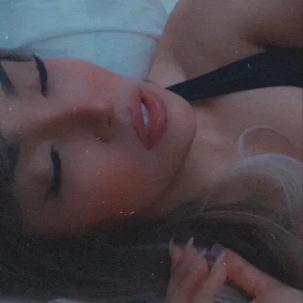 OnlyFans cuenta tania_trans header 2