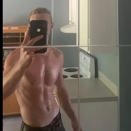 OnlyFans cuenta tarzanioo avatar 1