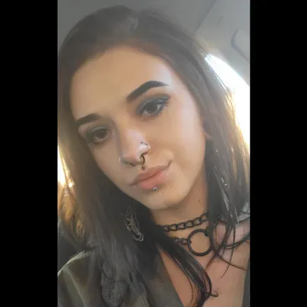 OnlyFans account  ittybittykitty6 avatar 1