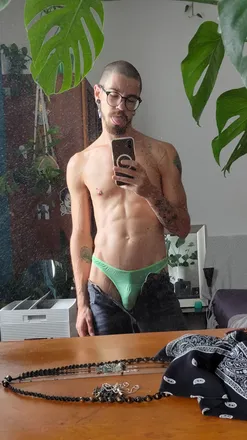 OnlyFans cuenta phat_anorexy header 2