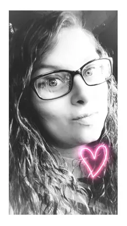 OnlyFans cuenta babygirl_love16 avatar 1