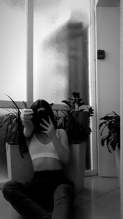 OnlyFans cuenta yourdreammmm header 2