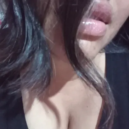 OnlyFans cuenta yoyis04 avatar 1