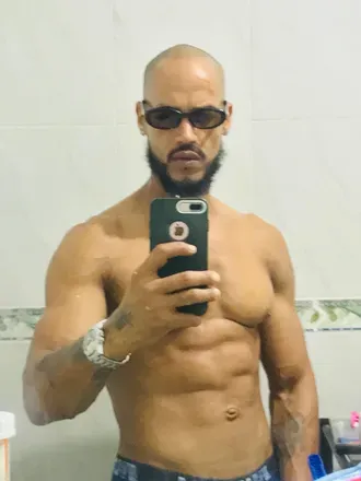OnlyFans cuenta ogjuan_02 avatar 1