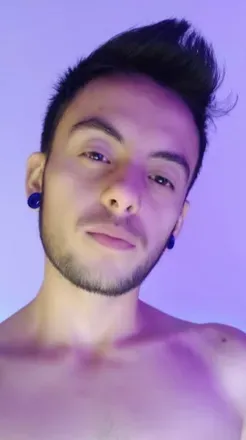 OnlyFans cuenta ftm_dani avatar 1