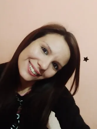 OnlyFans cuenta swettlove header 2