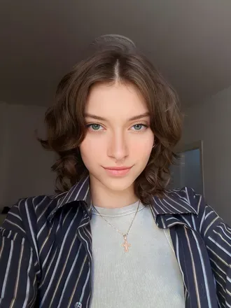 OnlyFans de l_alicebbgirl_l