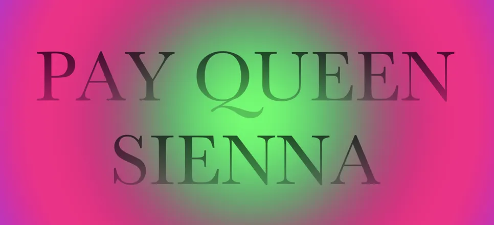 OnlyFans cuenta siennaa242 header 2