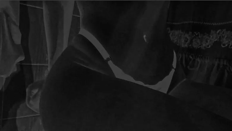 OnlyFans cuenta elsecretodevicttoria header 2