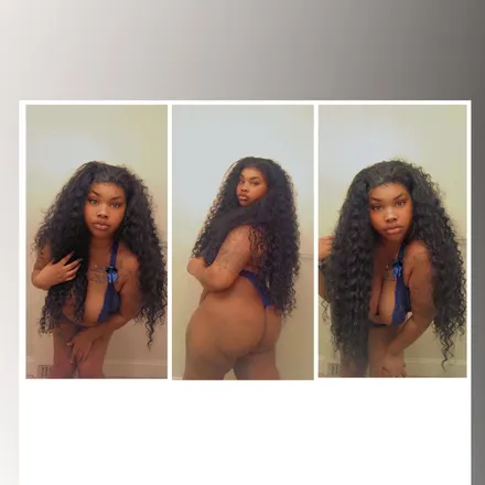 OnlyFans cuenta kardiernicole header 2