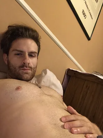 OnlyFans account  reptarking28 header 2