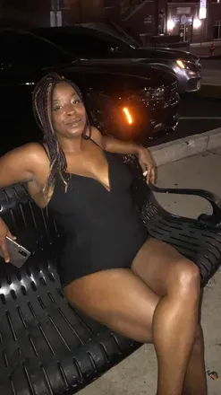 OnlyFans cuenta misskeepitg avatar 1