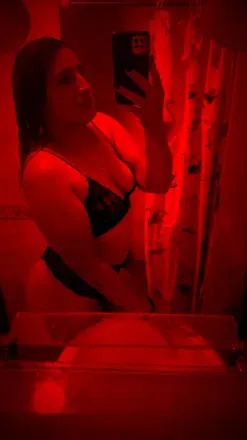 OnlyFans cuenta leiib avatar 1