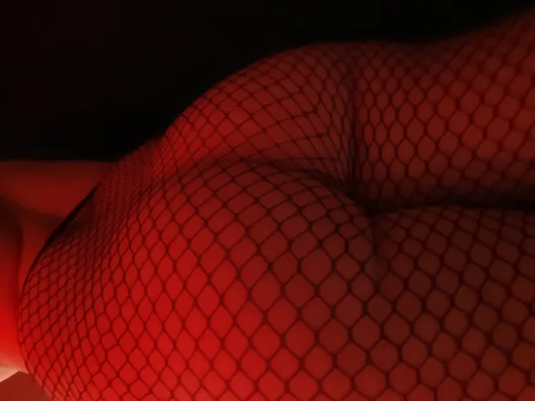 OnlyFans cuenta maddylucfree header 2