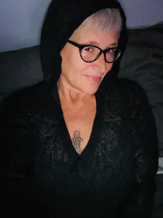 OnlyFans cuenta heavenlyheidi avatar 1