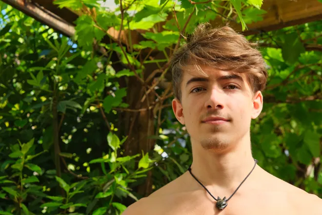 OnlyFans cuenta jordan_vgn360 header 2