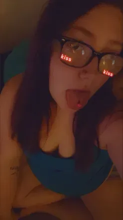 OnlyFans cuenta sage_mommy avatar 1