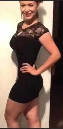OnlyFans cuenta queenyanette avatar 1