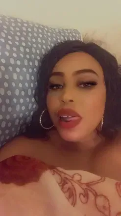OnlyFans cuenta piscesbarbie avatar 1