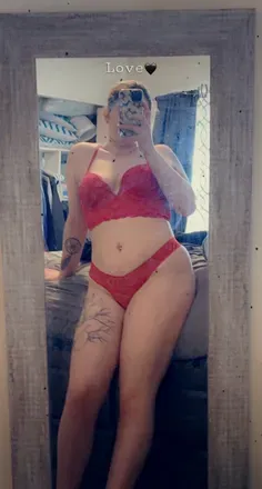 OnlyFans cuenta u217308785 avatar 1
