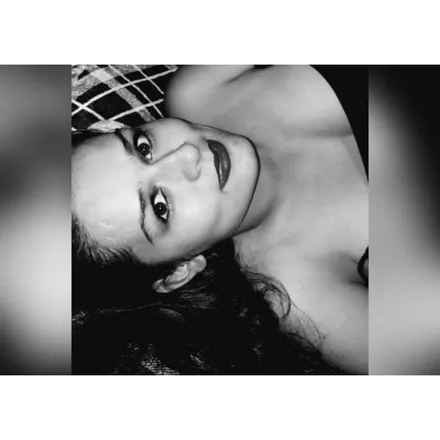 OnlyFans cuenta u262403744 header 2