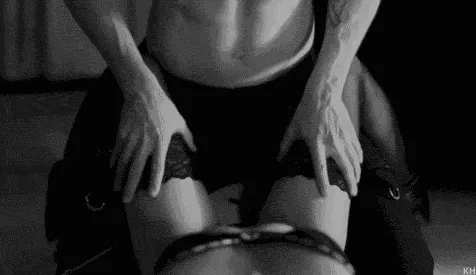 OnlyFans cuenta baby_sweet_pea22 header 2