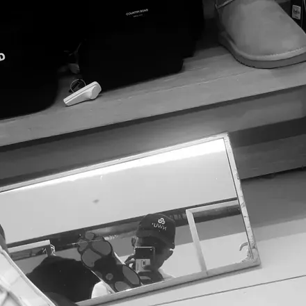 OnlyFans account  dezier47 avatar 1