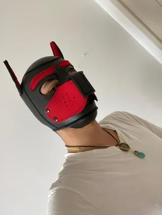OnlyFans cuenta kpdog avatar 1
