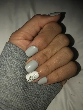 OnlyFans cuenta lamexicanajen header 2