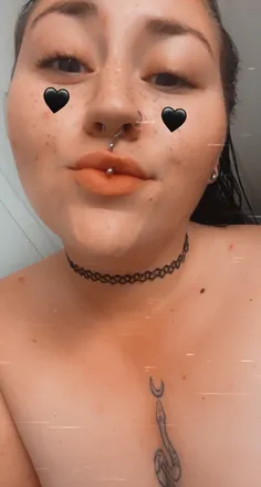 OnlyFans cuenta vixenkitty420 avatar 1