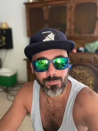 OnlyFans cuenta tuteof header 2