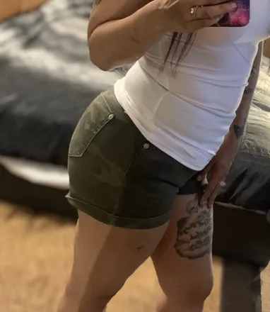 OnlyFans cuenta latinakitty100 header 2