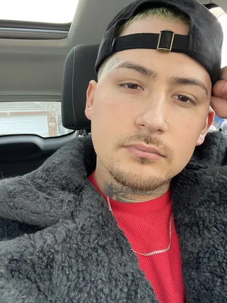 OnlyFans cuenta midwestsuperfreak header 2