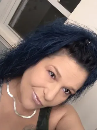 OnlyFans cuenta u176029160 avatar 1