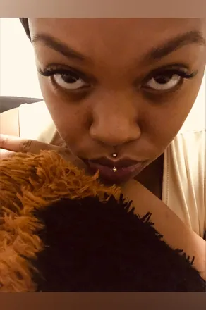 OnlyFans account  loyalorgasm header 2