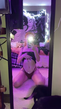 OnlyFans cuenta u289518023 header 2