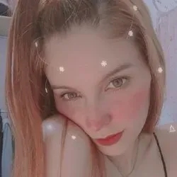 OnlyFans cuenta fioreangelx avatar 1