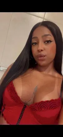 OnlyFans cuenta brunnacortez1 avatar 1