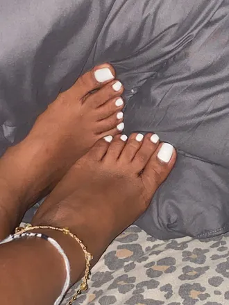 OnlyFans of kmonicaxr