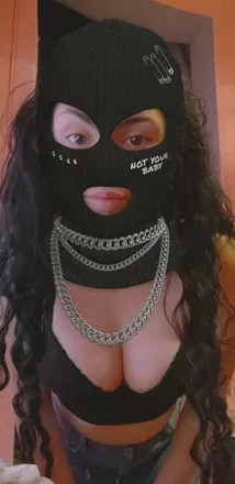 OnlyFans cuenta ellabrunetasexy avatar 1