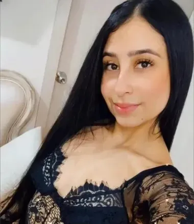 OnlyFans cuenta alexiatwerkoficial avatar 1