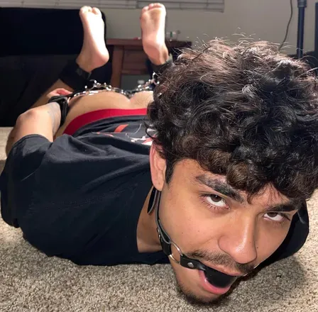 OnlyFans cuenta xxpornhubxx header 2