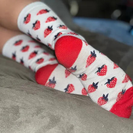 OnlyFans account  prim.proper header 2