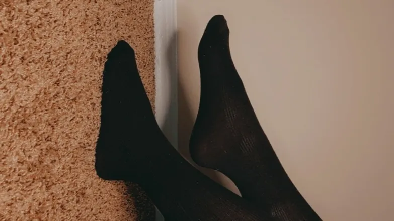 OnlyFans cuenta footsie8008 header 2