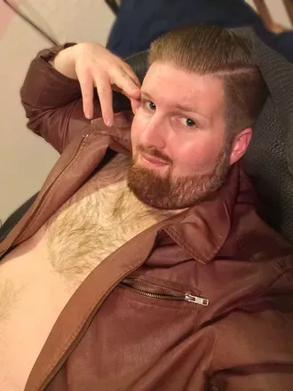 OnlyFans cuenta chadboze header 2
