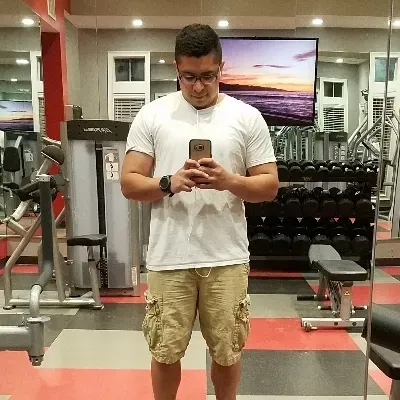 OnlyFans cuenta skywalker_alex avatar 1