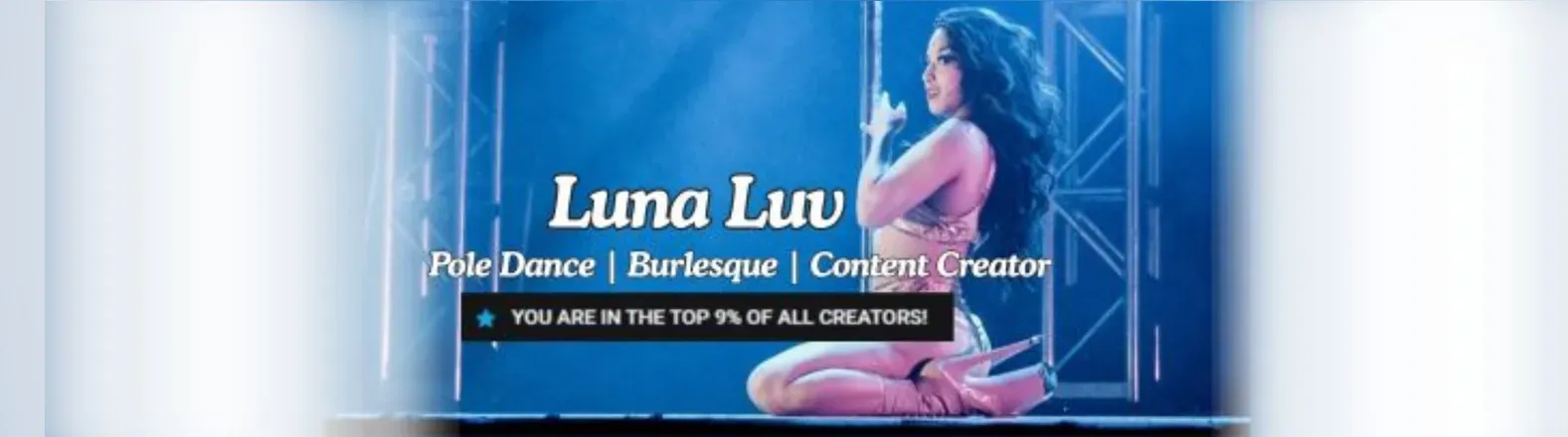 OnlyFans cuenta luna.luv.lu header 2