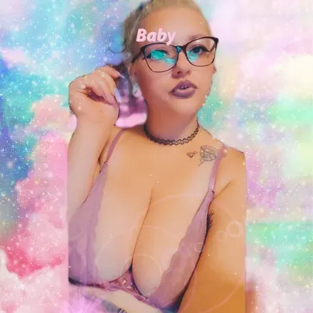 OnlyFans cuenta missgoddessl avatar 1