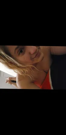 OnlyFans account  tiny.ttina header 2